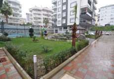 2+1 apartment for sale, 100 m2, 800m from the sea in Cikcilli, Alanya, Turkey № 2685 – photo 6