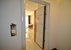 2+1 apartment for sale, 100 m2, 500m from the sea in Alanyas center, Alanya, Turkey № 2691 – photo 21
