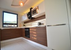 2+1 apartment for sale, 100 m2, 500m from the sea in Alanyas center, Alanya, Turkey № 2691 – photo 23