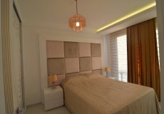 2+1 apartment for sale, 100 m2, 500m from the sea in Alanyas center, Alanya, Turkey № 2691 – photo 32