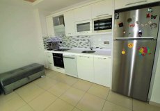 2+1 apartment for sale, 100 m2, 400m from the sea in Tosmur, Alanya, Turkey № 2696 – photo 4