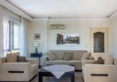 2+1 apartment for sale, 100 m2, 600m from the sea in Alanyas center, Alanya, Turkey № 2702 – photo 4