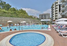 2+1 apartment for sale, 95 m2, 600m from the sea in Avsallar, Alanya, Turkey № 2790 – photo 4