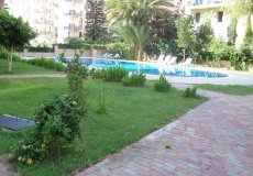 2+1 apartment for sale, 115 m2, 70m from the sea in Mahmutlar, Alanya, Turkey № 2705 – photo 3