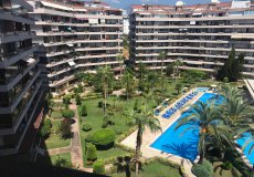 2+1 apartment for sale, 135 m2, 400m from the sea in Tosmur, Alanya, Turkey № 2706 – photo 3