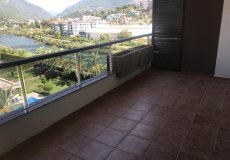 2+1 apartment for sale, 135 m2, 400m from the sea in Tosmur, Alanya, Turkey № 2706 – photo 14