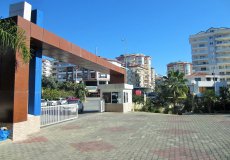 2+1 apartment for sale, 100 m2, 600m from the sea in Cikcilli, Alanya, Turkey № 2708 – photo 4