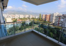 5+1 penthouse for sale, 180 m2, 500m from the sea in Tosmur, Alanya, Turkey № 2711 – photo 6