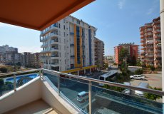 Продажа квартиры 2+1, 103 м2, до моря 500 м в районе Тосмур, Аланья, Турция № 2714 – фото 14