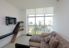 2+1 penthouse for sale, 110 m m2, 100m from the sea in Kestel, Alanya, Turkey № 2719 – photo 22