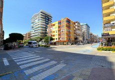 2+1 apartment for sale, 122 m2, 370m from the sea in Mahmutlar, Alanya, Turkey № 2721 – photo 3