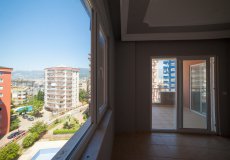Продажа квартиры 2+1, 100 м2, до моря 250 м в районе Тосмур, Аланья, Турция № 2731 – фото 15