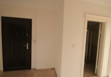 2+1 apartment for sale, 110 m2, 50m from the sea in Mahmutlar, Alanya, Turkey № 2746 – photo 25