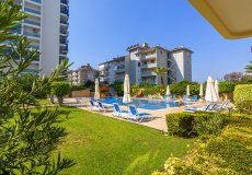 3+2 apartment for sale, 250 m2, 300m from the sea in Mahmutlar, Alanya, Turkey № 2754 – photo 22