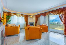 3+2 apartment for sale, 250 m2, 300m from the sea in Mahmutlar, Alanya, Turkey № 2754 – photo 4