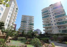 2+1 apartment for sale, 117 m2, 150m from the sea in Tosmur, Alanya, Turkey № 2759 – photo 3