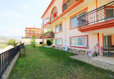 3+1 villa for sale, 250 m2, 350m from the sea in Konakli, Alanya, Turkey № 2767 – photo 4