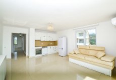 2+1 apartment for sale, 107 m2, 1000m from the sea in Demirtash, Alanya, Turkey № 2785 – photo 26