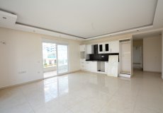 Продажа квартиры 2+1, 110 м2, до моря 200 м в районе Кестель, Аланья, Турция № 2786 – фото 18