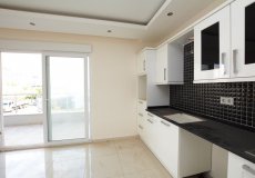 Продажа квартиры 2+1, 110 м2, до моря 200 м в районе Кестель, Аланья, Турция № 2786 – фото 19