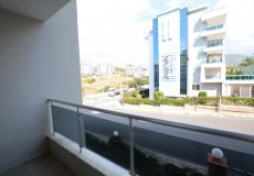 Продажа квартиры 2+1, 110 м2, до моря 200 м в районе Кестель, Аланья, Турция № 2786 – фото 30
