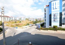 Продажа квартиры 2+1, 110 м2, до моря 200 м в районе Кестель, Аланья, Турция № 2786 – фото 35