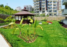 2+1 apartment for sale, 95 m2, 600m from the sea in Avsallar, Alanya, Turkey № 2790 – photo 7