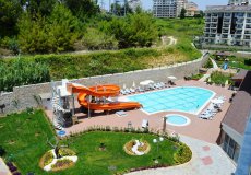 2+1 apartment for sale, 95 m2, 600m from the sea in Avsallar, Alanya, Turkey № 2790 – photo 24
