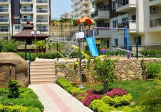 2+1 apartment for sale, 95 m2, 600m from the sea in Avsallar, Alanya, Turkey № 2790 – photo 6