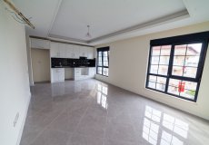 4+1 apartment for sale, 340 m2, 500m from the sea in Alanyas center, Alanya, Turkey № 2898 – photo 22