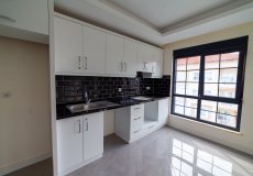 4+1 apartment for sale, 340 m2, 500m from the sea in Alanyas center, Alanya, Turkey № 2898 – photo 23