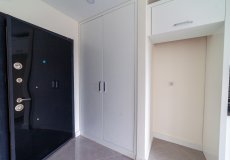 4+1 apartment for sale, 340 m2, 500m from the sea in Alanyas center, Alanya, Turkey № 2898 – photo 28