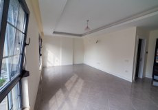 4+1 apartment for sale, 340 m2, 500m from the sea in Alanyas center, Alanya, Turkey № 2898 – photo 25