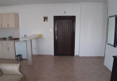 2+1 apartment for sale, 85 m2, 400m from the sea in Alanyas center, Alanya, Turkey № 2796 – photo 4
