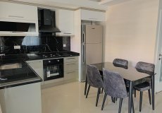 2+1 apartment for sale, 110 m2, 400m from the sea in Alanyas center, Alanya, Turkey № 2801 – photo 2