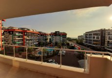 Продажа квартиры 1+1, 65 м2, до моря 250 м в районе Кестель, Аланья, Турция № 2811 – фото 6