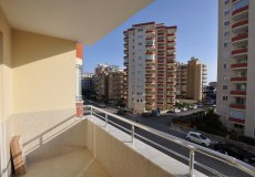 2+1 apartment for sale, 115 m2, 200m from the sea in Mahmutlar, Alanya, Turkey № 2817 – photo 21