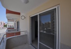 2+1 apartment for sale, 115 m2, 200m from the sea in Mahmutlar, Alanya, Turkey № 2817 – photo 23