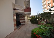 2+1 apartment for sale, 115 m2, 200m from the sea in Mahmutlar, Alanya, Turkey № 2817 – photo 6