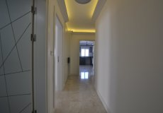 2+1 apartment for sale, 115 m2, 200m from the sea in Mahmutlar, Alanya, Turkey № 2817 – photo 20