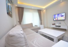 2+1 apartment for sale, 110 m2, 800m from the sea in Kestel, Alanya, Turkey № 2818 – photo 20