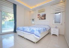 2+1 apartment for sale, 110 m2, 800m from the sea in Kestel, Alanya, Turkey № 2818 – photo 22