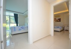 2+1 apartment for sale, 110 m2, 800m from the sea in Kestel, Alanya, Turkey № 2818 – photo 24