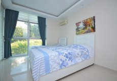 2+1 apartment for sale, 110 m2, 800m from the sea in Kestel, Alanya, Turkey № 2818 – photo 27