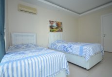 2+1 apartment for sale, 110 m2, 800m from the sea in Kestel, Alanya, Turkey № 2818 – photo 25