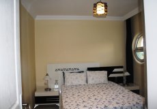 2+1 apartment for sale, 110 m2, 500m from the sea in Mahmutlar, Alanya, Turkey № 2820 – photo 7