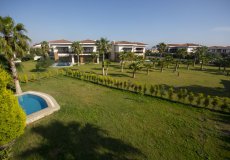 5+1 villa for sale, 531 m2, 3000m from the sea Belek, Turkey № 2835 – photo 18