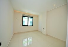 2+1 apartment for sale, 110 m2, 300m from the sea in Kargicak, Alanya, Turkey № 2840 – photo 20