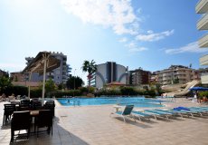 2+1 apartment for sale, 117 m2, 150m from the sea in Tosmur, Alanya, Turkey № 2859 – photo 16