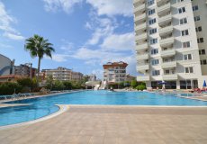2+1 apartment for sale, 117 m2, 150m from the sea in Tosmur, Alanya, Turkey № 2859 – photo 19